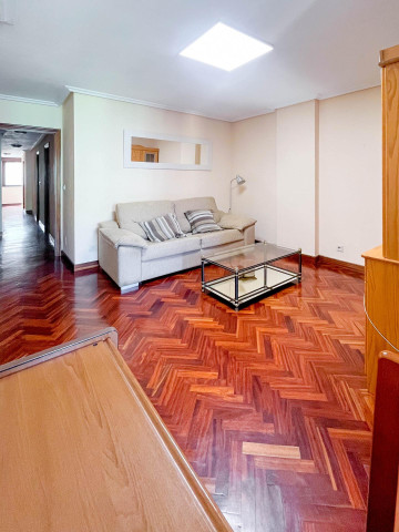 Pisos-Alquiler-Santander-2292682-Foto-3-Carrousel