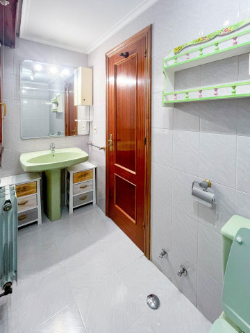 Pisos-Alquiler-Santander-2292682-Foto-13-Carrousel