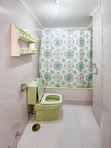 Pisos-Alquiler-Santander-2292682-Foto-12-Carrousel
