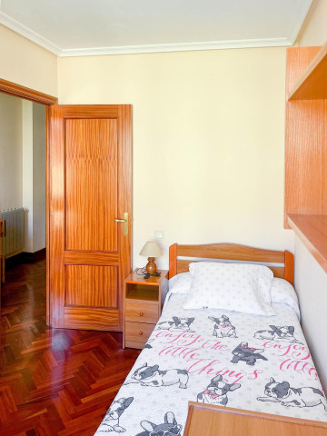 Pisos-Alquiler-Santander-2292682-Foto-8-Carrousel