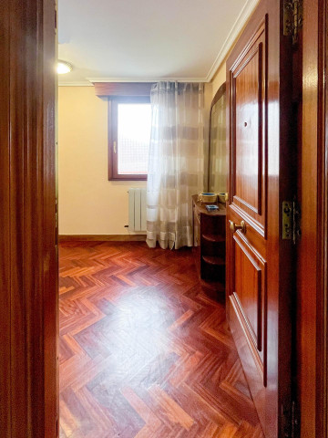 Pisos-Alquiler-Santander-2292682-Foto-17-Carrousel