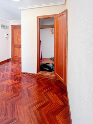 Pisos-Alquiler-Santander-2292682-Foto-16-Carrousel