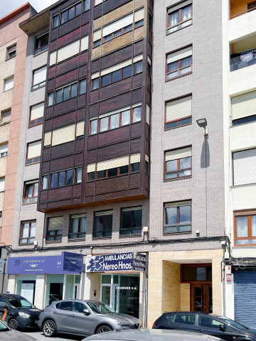 Pisos-Alquiler-Santander-2292682-Foto-24-Carrousel