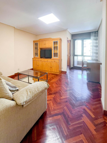 Pisos-Alquiler-Santander-2292682-Foto-4-Carrousel