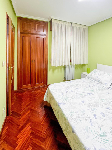 Pisos-Alquiler-Santander-2292682-Foto-10-Carrousel