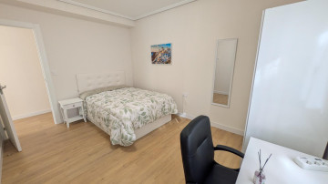 Pisos-Alquiler-Santander-2292685-Foto-6-Carrousel