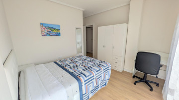 Pisos-Alquiler-Santander-2292685-Foto-7-Carrousel