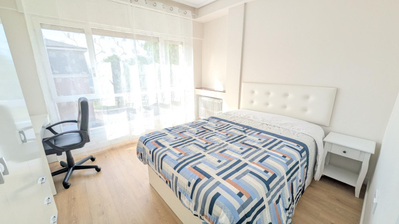 Pisos-Alquiler-Santander-2292685