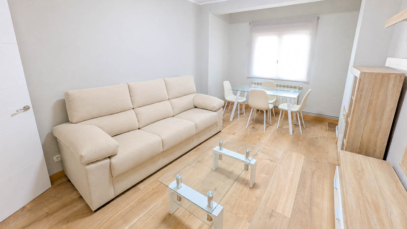 Pisos-Alquiler-Santander-2299578