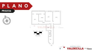 Plano