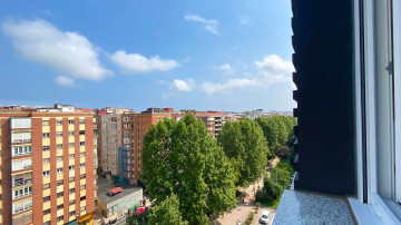 Vistas