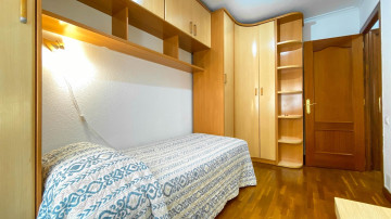 Pisos-Alquiler-Santander-2333383-Foto-15-Carrousel