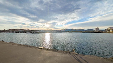 Pisos-Alquiler-Santander-2333383-Foto-20-Carrousel