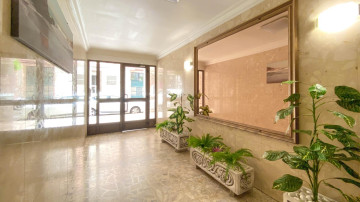 Pisos-Alquiler-Santander-2333383-Foto-18-Carrousel
