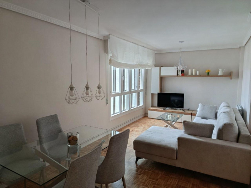 Pisos-Alquiler-Santander-2333386