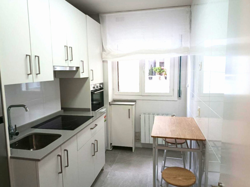 Pisos-Alquiler-Santander-2333386