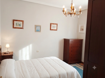 Pisos-Alquiler-Santander-2333410-Foto-5-Carrousel