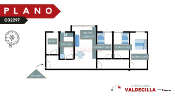 Plano