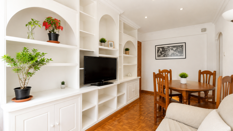 Pisos-Venta-Santander-2354361