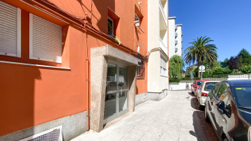 Entrada