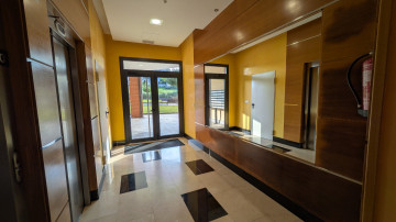 Pisos-Venta-Santander-2356698-Foto-7-Carrousel