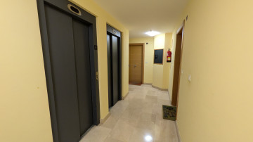 Pisos-Venta-Santander-2356698-Foto-9-Carrousel