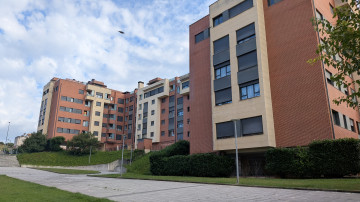 Pisos-Venta-Santander-2356698-Foto-43-Carrousel