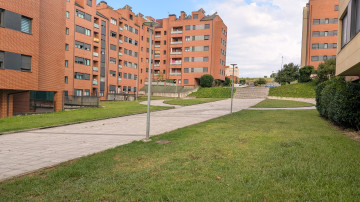 Pisos-Venta-Santander-2356698-Foto-35-Carrousel