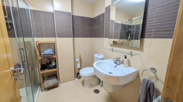 Pisos-Venta-Santander-2356698-Foto-31-Carrousel