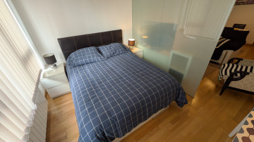 Pisos-Venta-Santander-2356698-Foto-39-Carrousel