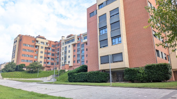 Pisos-Venta-Santander-2356698-Foto-21-Carrousel