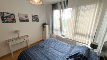 Pisos-Venta-Santander-2356698-Foto-25-Carrousel