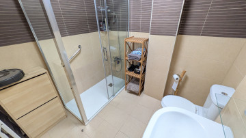 Pisos-Venta-Santander-2356698-Foto-17-Carrousel