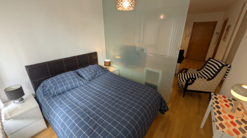 Pisos-Venta-Santander-2356698-Foto-11-Carrousel