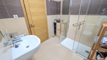 Pisos-Venta-Santander-2356698-Foto-18-Carrousel