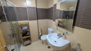 Pisos-Venta-Santander-2356698-Foto-15-Carrousel
