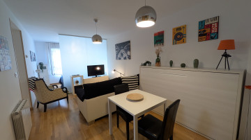 Pisos-Venta-Santander-2356698-Foto-22-Carrousel