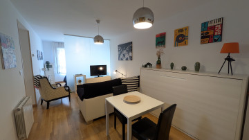 Pisos-Venta-Santander-2356698-Foto-1-Carrousel