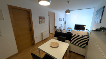 Pisos-Venta-Santander-2356698-Foto-37-Carrousel
