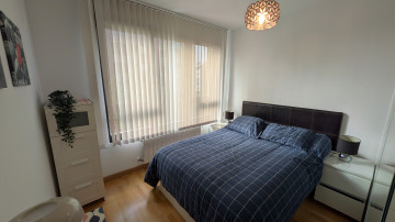 Pisos-Venta-Santander-2356698-Foto-24-Carrousel