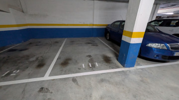 Pisos-Venta-Santander-2356698-Foto-3-Carrousel