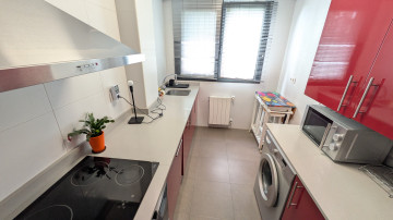Pisos-Venta-Santander-2356698-Foto-28-Carrousel