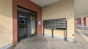 Pisos-Venta-Santander-2356698-Foto-5-Carrousel