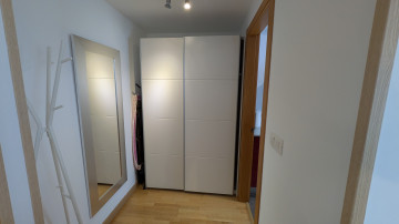 Pisos-Venta-Santander-2356698-Foto-27-Carrousel