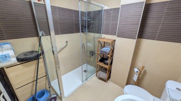 Pisos-Venta-Santander-2356698-Foto-16-Carrousel