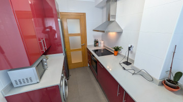 Pisos-Venta-Santander-2356698-Foto-14-Carrousel