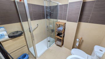 Pisos-Venta-Santander-2356698-Foto-40-Carrousel