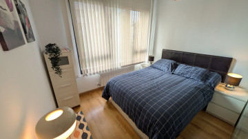 Pisos-Venta-Santander-2356698-Foto-26-Carrousel