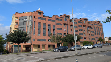 Pisos-Venta-Santander-2356698-Foto-4-Carrousel