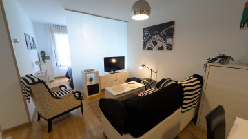 Pisos-Venta-Santander-2356698-Foto-23-Carrousel